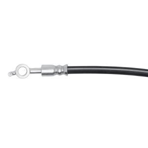 Hyundai Tucson Brake Hose - Rear - R1 Concepts - `16-`21